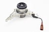 CONTINENTAL WP6140 Su Pompası Devirdaim 05L121011D uygun fiyat hızlı kargo