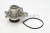 CONTINENTAL WP6071 Su Pompası Devirdaim 1334142 uygun fiyat hızlı kargo