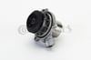 CONTINENTAL WP6123 Su Pompası Devirdaim 04L121011H uygun fiyat hızlı kargo