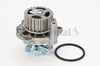 CONTINENTAL WP6041 Su Pompası Devirdaim 06A121011C uygun fiyat hızlı kargo