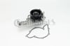 CONTINENTAL WP6127 Su Pompası Devirdaim 06C121004C uygun fiyat hızlı kargo