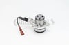 CONTINENTAL WP6098 Su Pompası Devirdaim 04L121011 uygun fiyat hızlı kargo