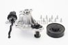 CONTINENTAL WPS3195 Su Pompası Devirdaim 11512367474 uygun fiyat hızlı kargo