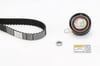 CONTINENTAL CT1018K1 Triger Seti XXX uygun fiyat hızlı kargo