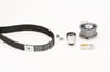 CONTINENTAL CT1028K3 Triger Seti 038198119A uygun fiyat hızlı kargo