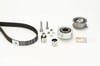 CONTINENTAL CT1044K1 Triger Seti 038198119D uygun fiyat hızlı kargo