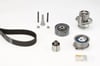 CONTINENTAL CT1051WP2 Triger Seti XXX uygun fiyat hızlı kargo