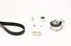 CONTINENTAL CT909K4 Triger Seti 06B198119A uygun fiyat hızlı kargo