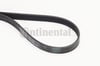 CONTINENTAL 6PK1173 V Kayışı 028260849H uygun fiyat hızlı kargo