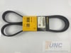 CONTINENTAL 6PK1590 V Kayışı 06B903137D uygun fiyat hızlı kargo