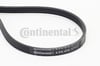CONTINENTAL 4PK970 V Kayışı 0K30C15909C uygun fiyat hızlı kargo