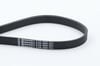CONTINENTAL 6PK1900 V Kayışı 024413292DJ uygun fiyat hızlı kargo