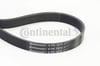 CONTINENTAL 6PK1075 V Kayışı 0039935396 uygun fiyat hızlı kargo