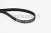 CONTINENTAL 6PK1059ELAST V Kayışı 30650847 uygun fiyat hızlı kargo