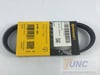 CONTINENTAL 5PK491 V Kayışı 03C145933A uygun fiyat hızlı kargo