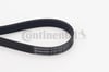 CONTINENTAL 6PK976 V Kayışı 037903137C uygun fiyat hızlı kargo