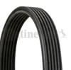 CONTINENTAL 6DPK1853 V Kayışı 9A110221601 uygun fiyat hızlı kargo