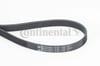CONTINENTAL 6PK1130 V Kayışı 06K903137A uygun fiyat hızlı kargo