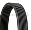 CONTINENTAL 8DPK1827 V Kayışı 11287570232 uygun fiyat hızlı kargo