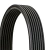 CONTINENTAL 7DPK2074 V Kayışı 022145933P uygun fiyat hızlı kargo