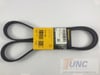 CONTINENTAL 6PK1580 V Kayışı 03L903137A uygun fiyat hızlı kargo