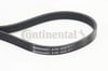 CONTINENTAL 5PK1515 V Kayışı 0009934400 uygun fiyat hızlı kargo
