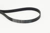 CONTINENTAL 6PK1345 V Kayışı 046903137N uygun fiyat hızlı kargo