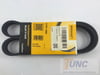 CONTINENTAL 6PK1050 V Kayışı 03G903137B uygun fiyat hızlı kargo