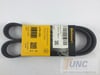 CONTINENTAL 6PK1070 V Kayışı 03L903137T uygun fiyat hızlı kargo