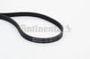 CONTINENTAL 5PK1960 V Kayışı 0039934596 uygun fiyat hızlı kargo