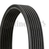 CONTINENTAL 7DPK1884 V Kayışı 11287808106 uygun fiyat hızlı kargo