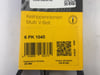 CONTINENTAL 6PK1045 V Kayışı 06F260849E uygun fiyat hızlı kargo