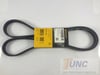 CONTINENTAL 6PK1733 V Kayışı 6Q0260849A uygun fiyat hızlı kargo