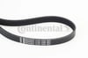 CONTINENTAL 6PK1306 V Kayışı 11720 30R00 uygun fiyat hızlı kargo