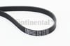 CONTINENTAL 6PK1715 V Kayışı 074145933P uygun fiyat hızlı kargo