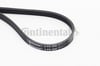CONTINENTAL 4PK905 V Kayışı 11720 00QAT uygun fiyat hızlı kargo