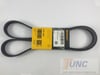 CONTINENTAL 6PK1555 V Kayışı 03L903137H uygun fiyat hızlı kargo