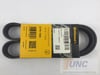CONTINENTAL 6PK1000 V Kayışı 04E145933A uygun fiyat hızlı kargo