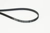 CONTINENTAL 4PK1119ELAST V Kayışı 06M260849L uygun fiyat hızlı kargo