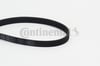 CONTINENTAL 5PK1355 V Kayışı 09198828 uygun fiyat hızlı kargo