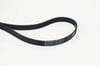 CONTINENTAL 6PK1670 V Kayışı 1340036 uygun fiyat hızlı kargo
