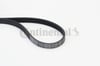 CONTINENTAL 5PK868ELAST V Kayışı 1255103 uygun fiyat hızlı kargo