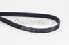 CONTINENTAL 5PK1230 V Kayışı 09118612 uygun fiyat hızlı kargo