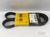 CONTINENTAL 6PK1080 V Kayışı 03L903137D uygun fiyat hızlı kargo