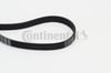 CONTINENTAL 6PK1660 V Kayışı 038903137J uygun fiyat hızlı kargo
