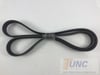 CONTINENTAL 6PK1318 V Kayışı 066145933J uygun fiyat hızlı kargo