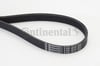 CONTINENTAL 6PK1870 V Kayışı 0139974692 uygun fiyat hızlı kargo