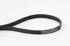 CONTINENTAL 6PK1352 V Kayışı 074145933AL uygun fiyat hızlı kargo