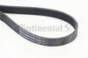 CONTINENTAL 6PK2140 V Kayışı 0109970692 uygun fiyat hızlı kargo