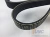 CONTINENTAL 6PK1318 V Kayışı 066145933J uygun fiyat hızlı kargo